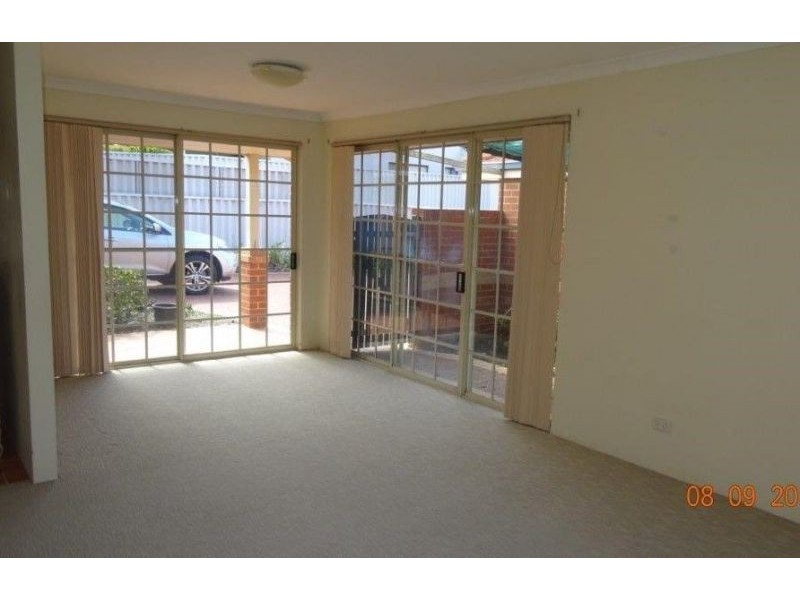 1B Newcomen Road, Stirling WA 6021