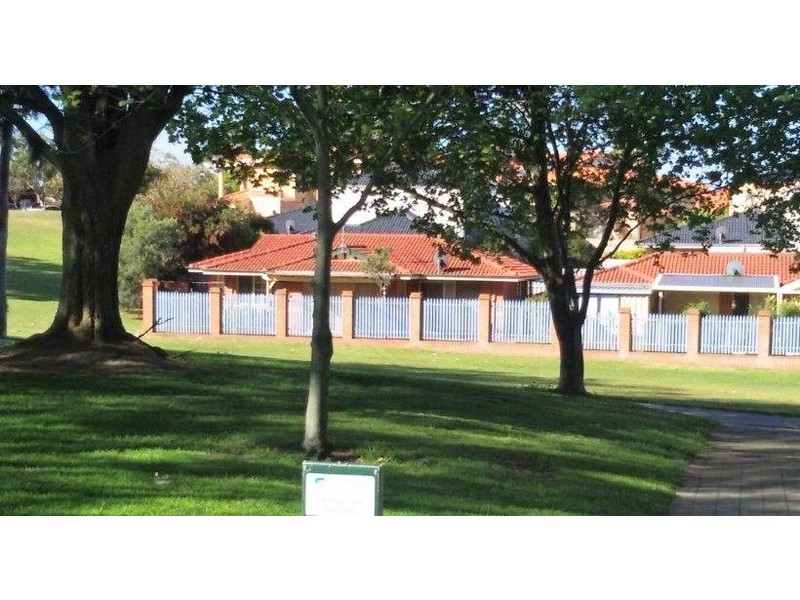 1B Newcomen Road, Stirling WA 6021