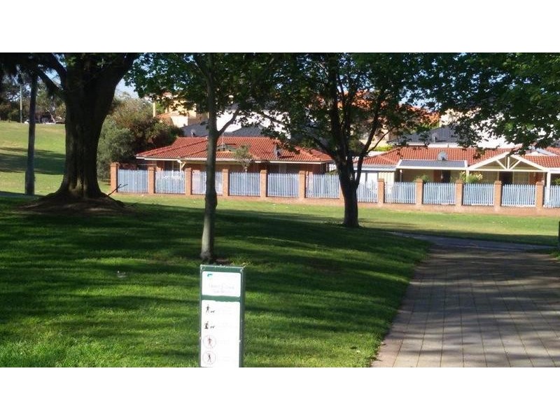 1B Newcomen Road, Stirling WA 6021