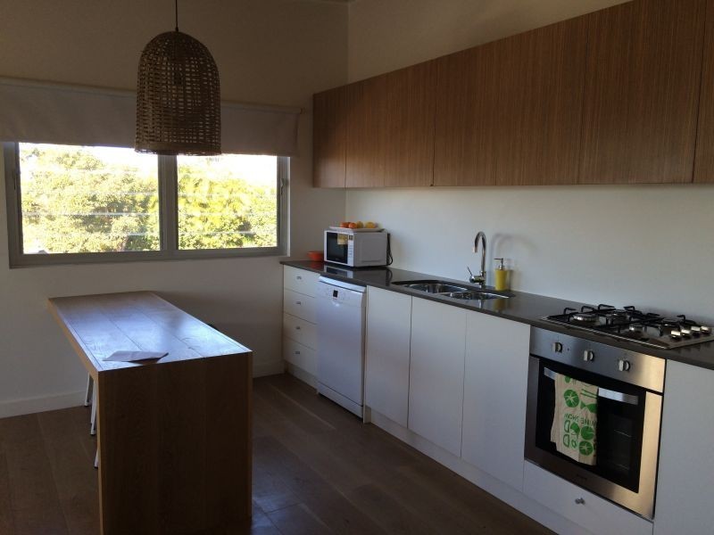 31 Wheeler Parade, Dee Why NSW 2099