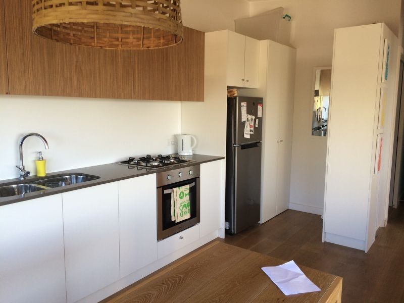 31 Wheeler Parade, Dee Why NSW 2099