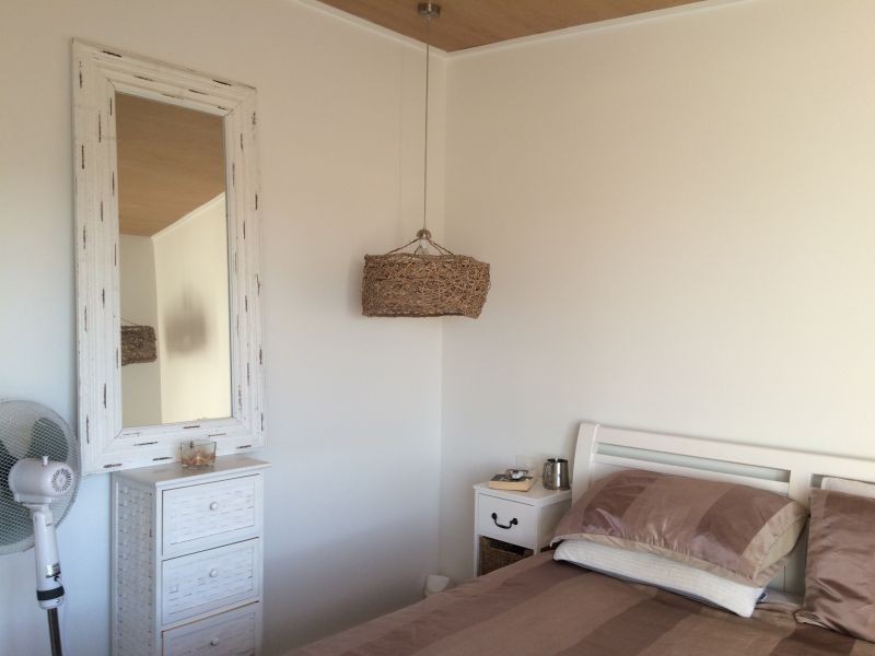 31 Wheeler Parade, Dee Why NSW 2099