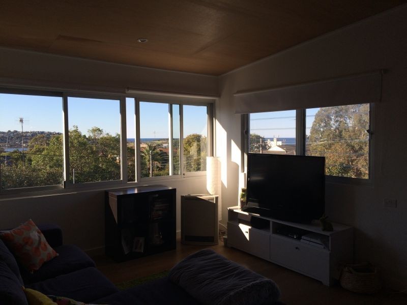 31 Wheeler Parade, Dee Why NSW 2099