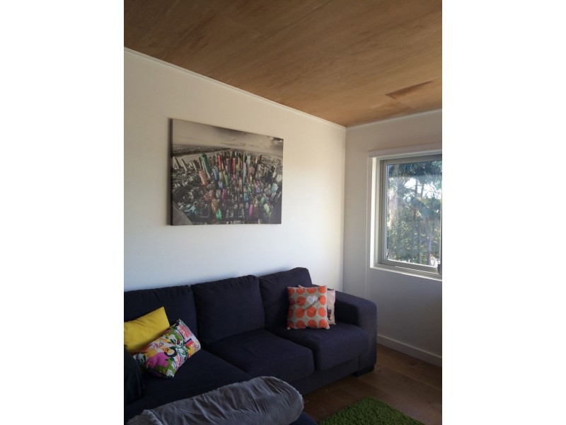 31 Wheeler Parade, Dee Why NSW 2099