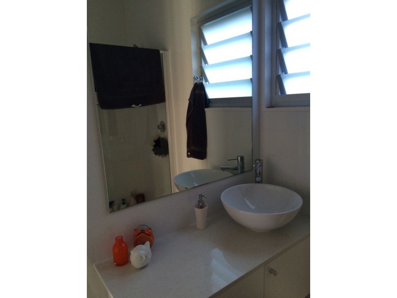 31 Wheeler Parade, Dee Why NSW 2099