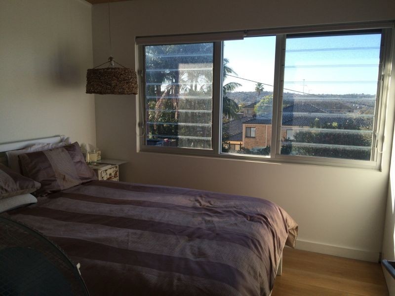 31 Wheeler Parade, Dee Why NSW 2099