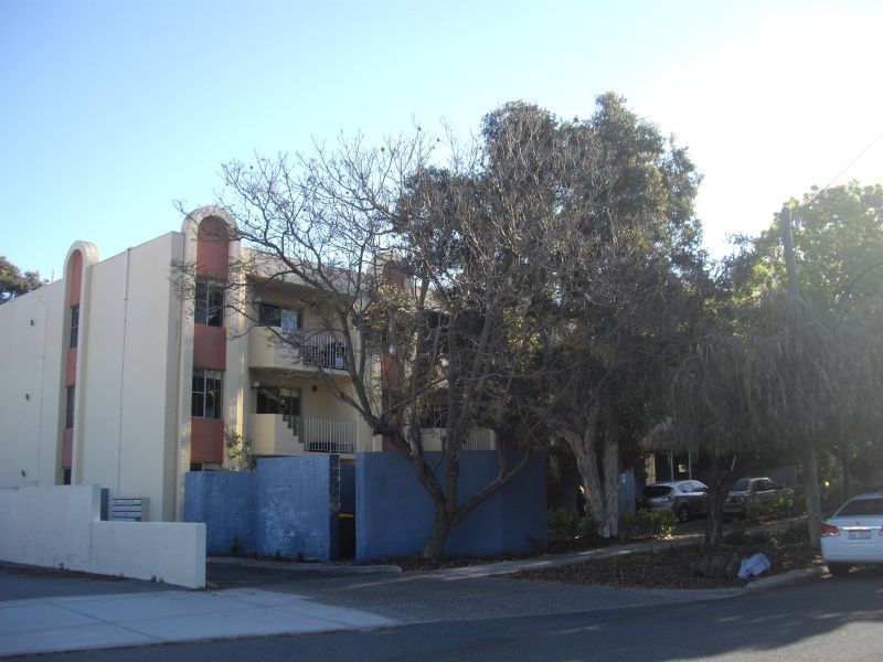 19/61 Elizabeth Street, South Perth WA 6151