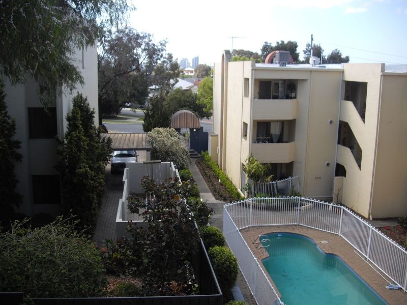 19/61 Elizabeth Street, South Perth WA 6151