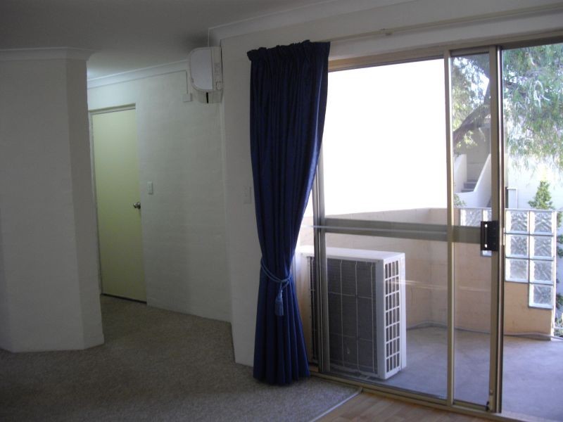 19/61 Elizabeth Street, South Perth WA 6151