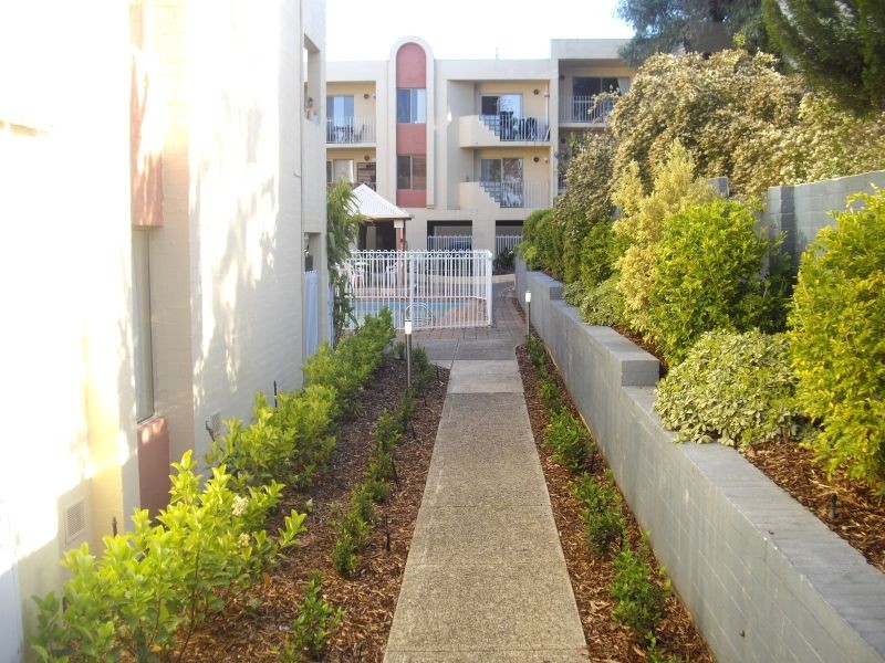 19/61 Elizabeth Street, South Perth WA 6151