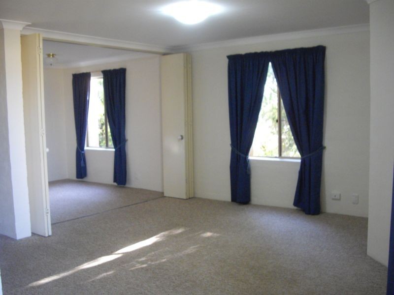 19/61 Elizabeth Street, South Perth WA 6151