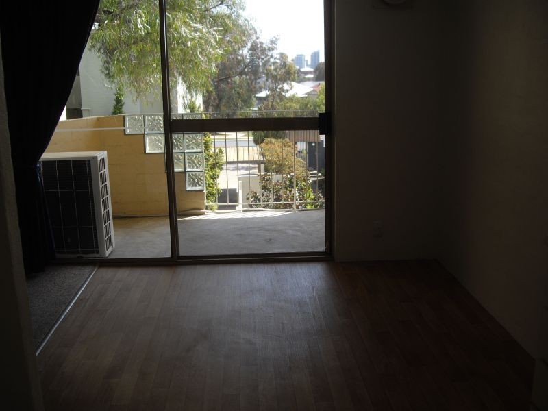 19/61 Elizabeth Street, South Perth WA 6151