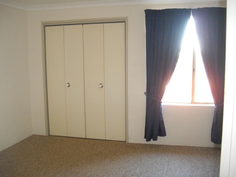 19/61 Elizabeth Street, South Perth WA 6151