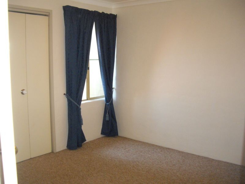 19/61 Elizabeth Street, South Perth WA 6151