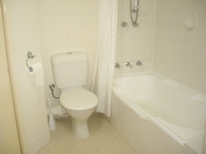 19/61 Elizabeth Street, South Perth WA 6151