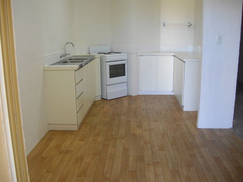 19/61 Elizabeth Street, South Perth WA 6151