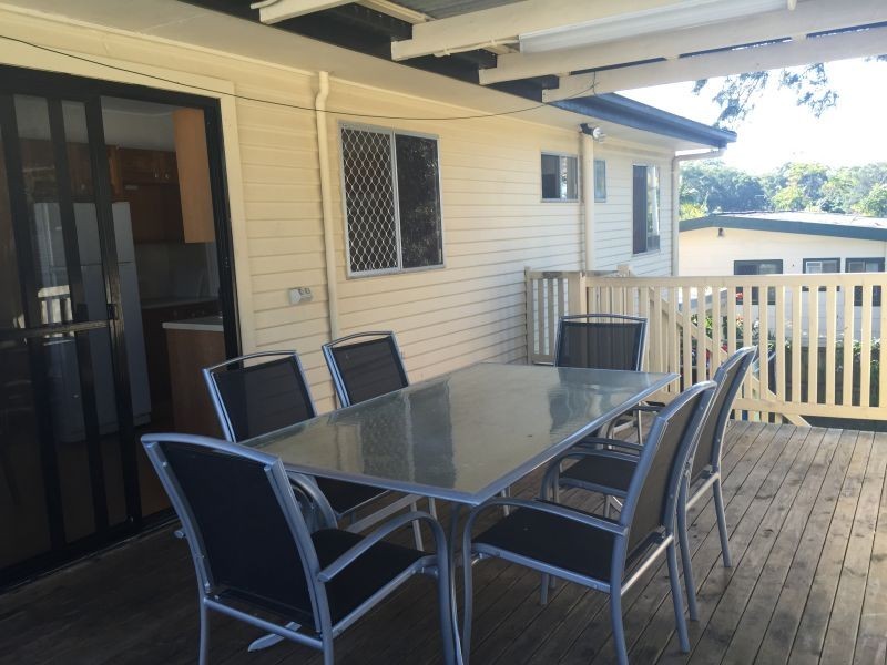 16 Boronia Drive, Southport QLD 4215