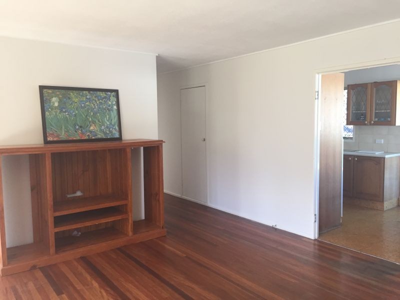 16 Boronia Drive, Southport QLD 4215