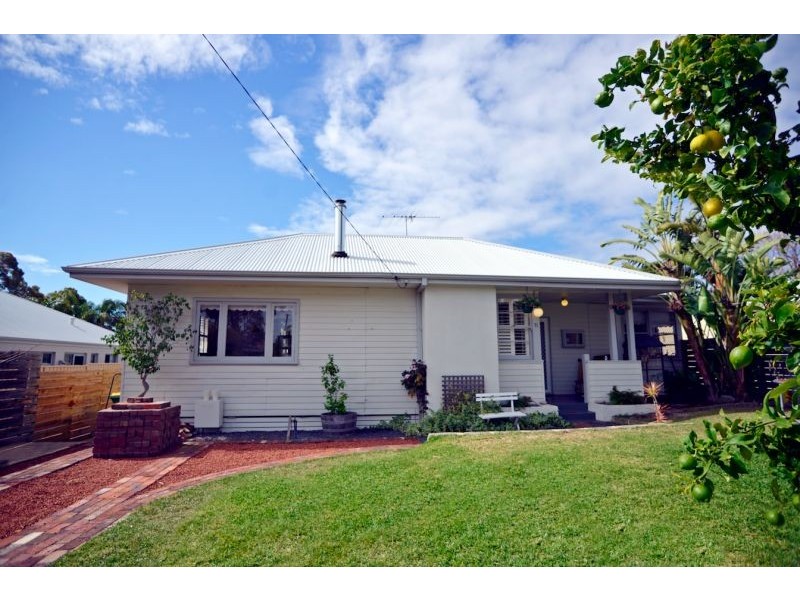 71  Tamar Street, Palmyra WA 6157