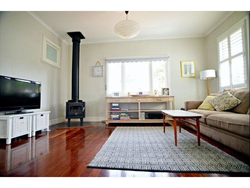 71  Tamar Street, Palmyra WA 6157