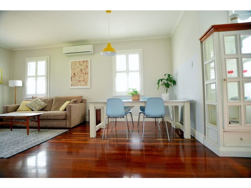 71  Tamar Street, Palmyra WA 6157