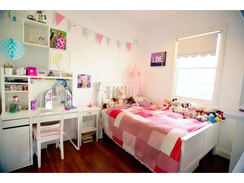 71  Tamar Street, Palmyra WA 6157