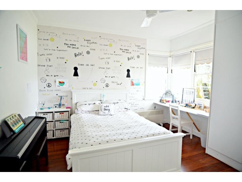 71  Tamar Street, Palmyra WA 6157