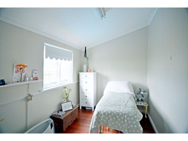 71  Tamar Street, Palmyra WA 6157