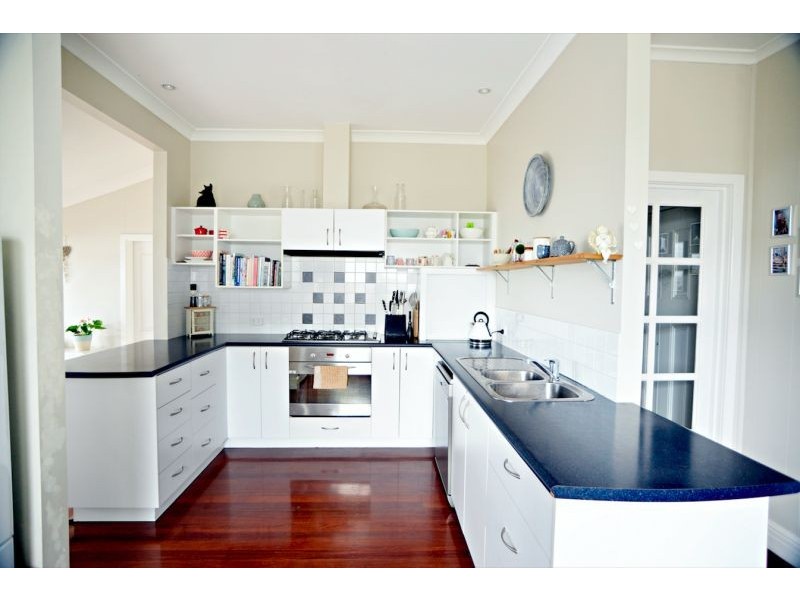 71  Tamar Street, Palmyra WA 6157