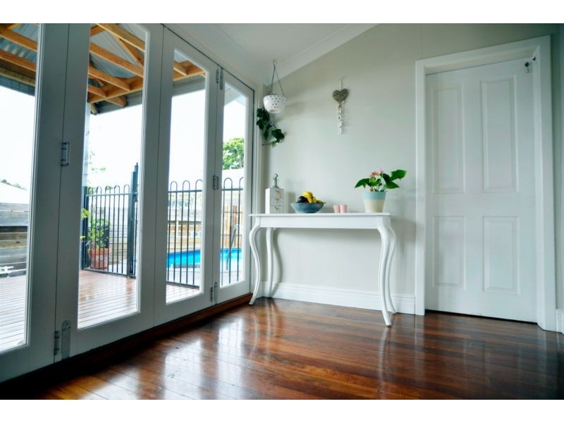 71  Tamar Street, Palmyra WA 6157