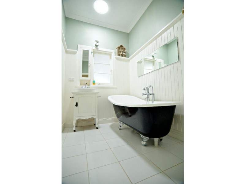 71  Tamar Street, Palmyra WA 6157