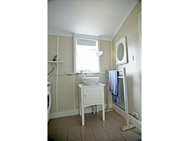 71  Tamar Street, Palmyra WA 6157