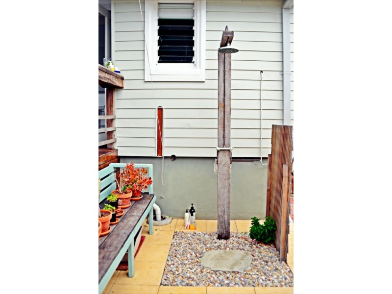 71  Tamar Street, Palmyra WA 6157