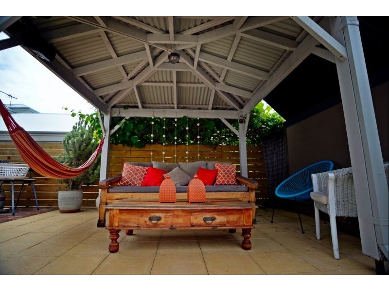 71  Tamar Street, Palmyra WA 6157