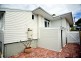71  Tamar Street, Palmyra WA 6157