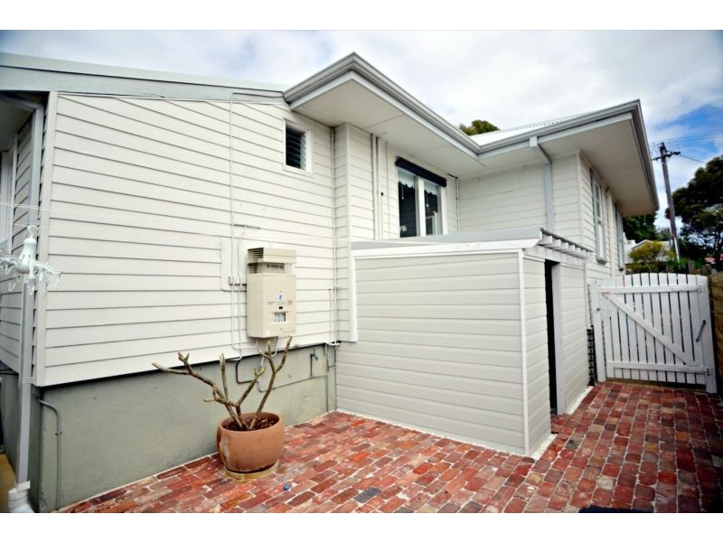 71  Tamar Street, Palmyra WA 6157