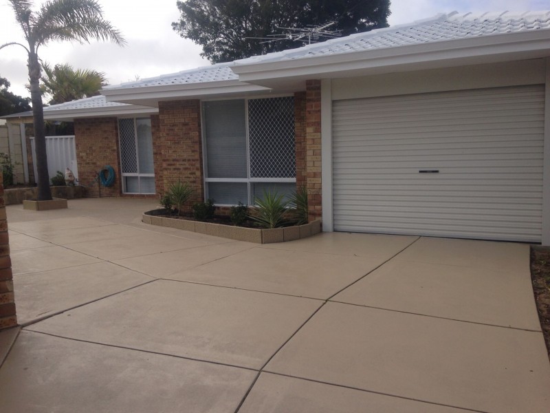 25 Wedgewood Drive, Edgewater WA 6027