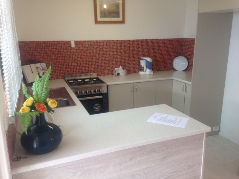 25 Wedgewood Drive, Edgewater WA 6027