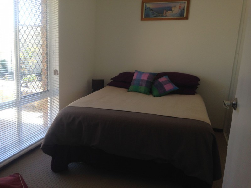 25 Wedgewood Drive, Edgewater WA 6027