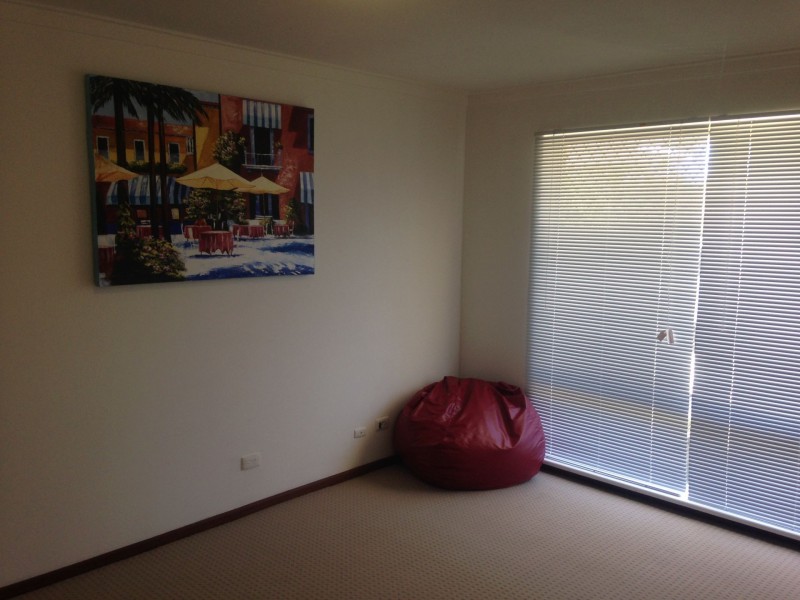 25 Wedgewood Drive, Edgewater WA 6027