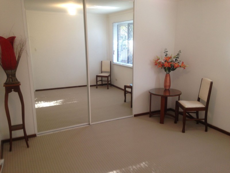 25 Wedgewood Drive, Edgewater WA 6027