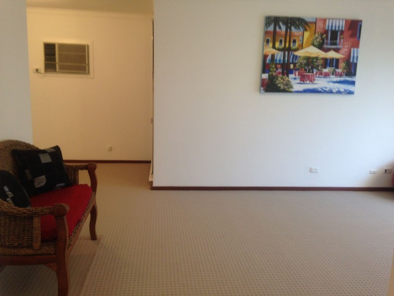 25 Wedgewood Drive, Edgewater WA 6027