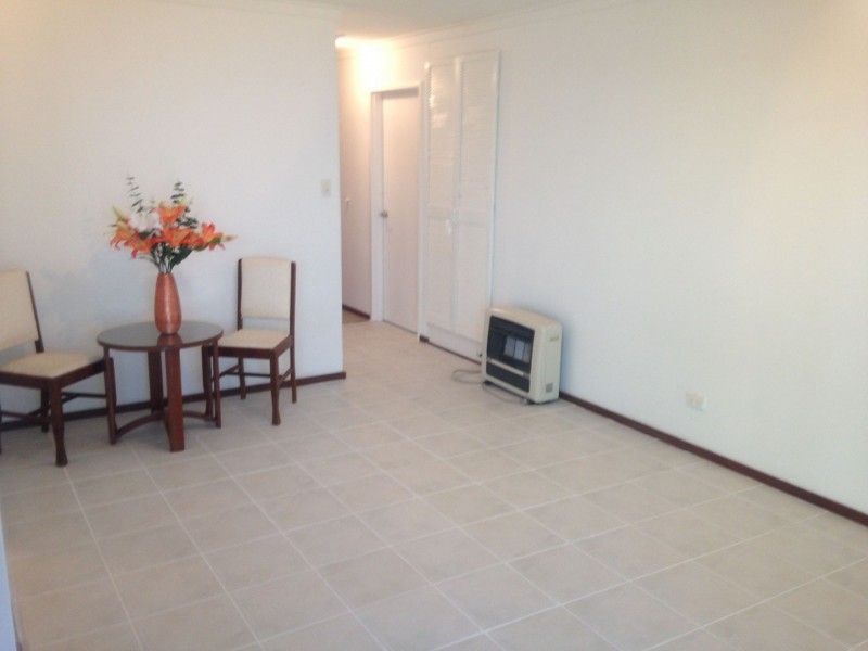 25 Wedgewood Drive, Edgewater WA 6027