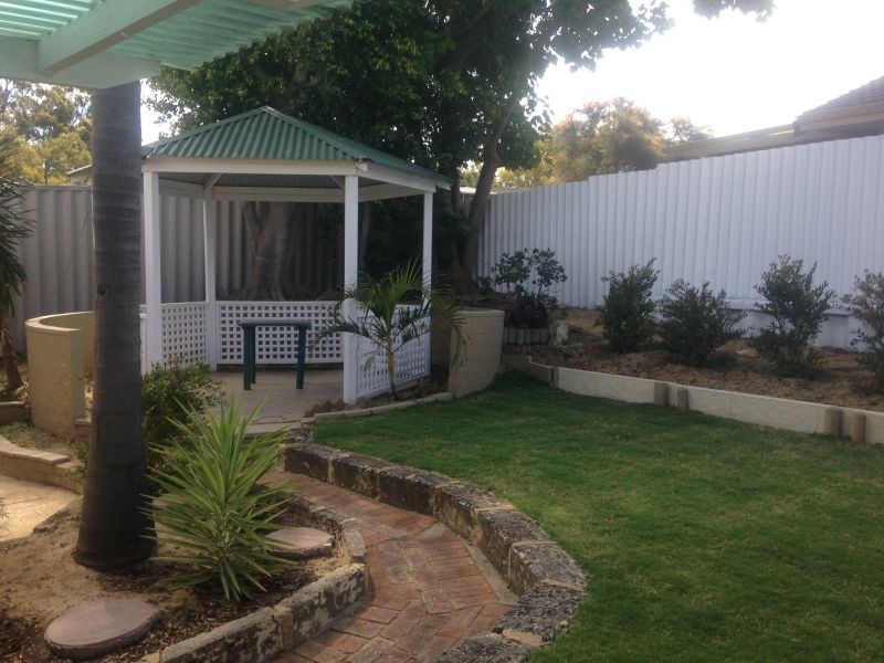 25 Wedgewood Drive, Edgewater WA 6027