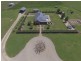708  Spring Terrace Rd, Forest Reefs NSW 2798