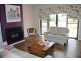 708  Spring Terrace Rd, Forest Reefs NSW 2798