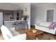 708  Spring Terrace Rd, Forest Reefs NSW 2798