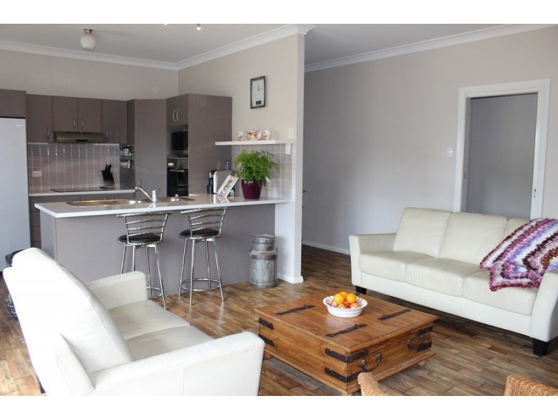 708  Spring Terrace Rd, Forest Reefs NSW 2798