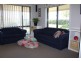 708  Spring Terrace Rd, Forest Reefs NSW 2798