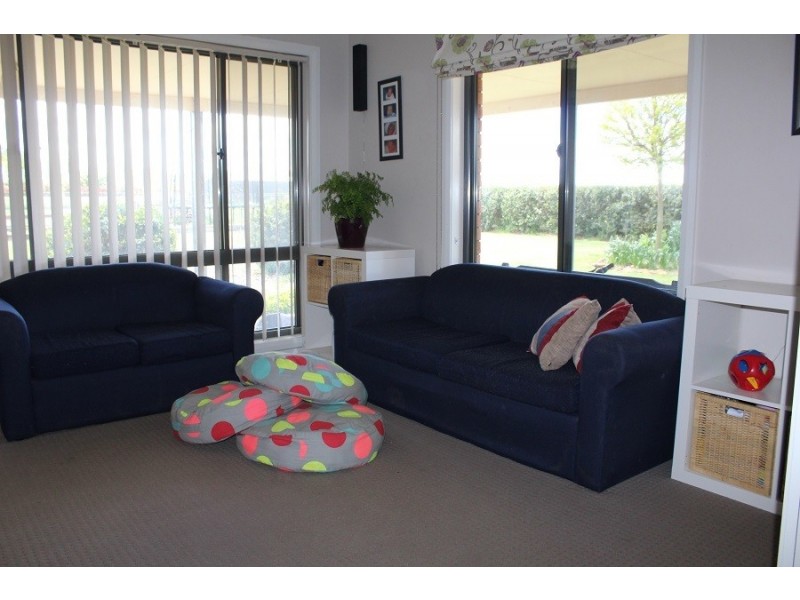 708  Spring Terrace Rd, Forest Reefs NSW 2798